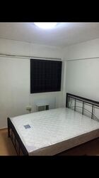 Blk 376 Clementi Avenue 4 (Clementi), HDB 3 Rooms #481308981